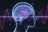 فرمولی برای «باهوش‌تر شدن» که هیچ ربطی به IQ ندارد