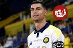 تصاویر؛ رونالدو سرآشپز النصر را به گریه انداخت!