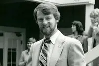 سفر در زمان| مردی که می‌توانست بیل گیتس باشد، اگر مایکروسافت سیستم‌عاملش را کپی نمی‌کرد