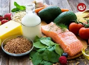 نکاتی برای حفظ سلامت موادغذایی در شرایط بحرانی