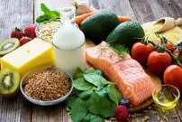 نکاتی برای حفظ سلامت موادغذایی در شرایط بحرانی