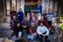 «پایتخت ۸» چه زمانی به تلویزیون بازمی‌گردد؟