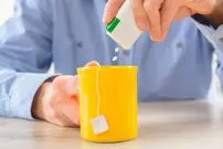 این ماده باعث کند ذهنی می‌شود؛ معرفی متهم ردیف اول