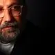 اصغر فرهادی: ترجیح می‌دهم در کشور خودم کار کنم