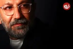 اصغر فرهادی: ترجیح می‌دهم در کشور خودم کار کنم
