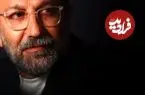اصغر فرهادی: ترجیح می‌دهم در کشور خودم کار کنم