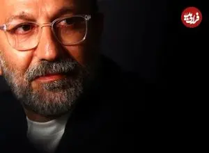 اصغر فرهادی: ترجیح می‌دهم در کشور خودم کار کنم