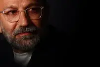 اصغر فرهادی: ترجیح می‌دهم در کشور خودم کار کنم
