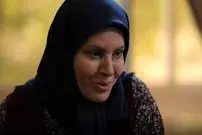 عکس| سفر در زمان؛ «مارال/ماه‌گل» 8 سال بعد سریال آنام در 71 ساگی