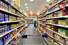 آغاز مرحله دوم کالابرگ الکترونیک از ۱۵ بهمن؛ امکان لغو خرید به روش دوم از ۱۱ بهمن