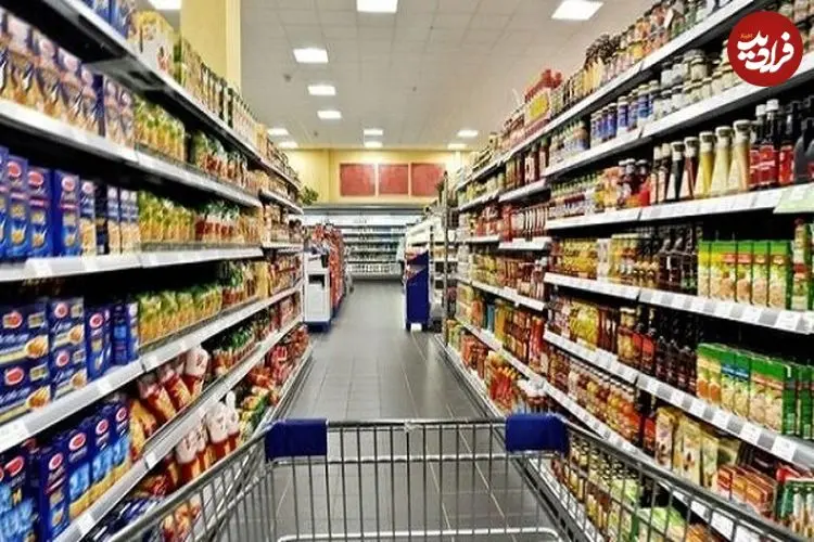 آغاز مرحله دوم کالابرگ الکترونیک از ۱۵ بهمن؛ امکان لغو خرید به روش دوم از ۱۱ بهمن