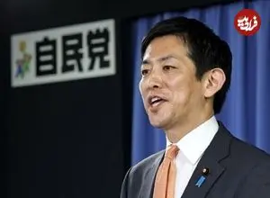 هشدار بی سابقه چین به شهروندانش؛ ژاپن: خویشتن‌دار باش