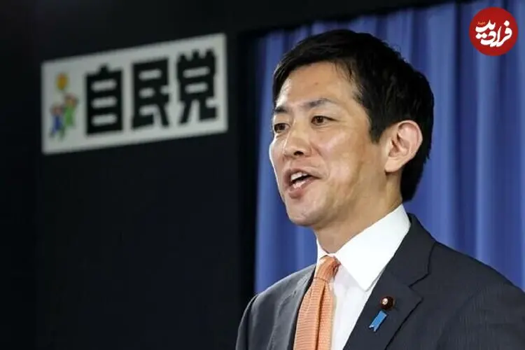 هشدار بی سابقه چین به شهروندانش؛ ژاپن: خویشتن‌دار باش