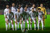 عکس؛ پل تاریخی وِرِسک روی لباس فصل جدید نساجی