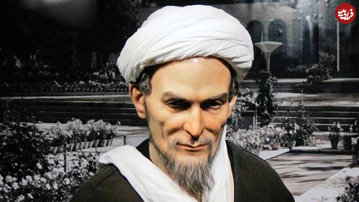 گلستان سعدی؛ درسی از استاد سخن: «با دشمنان ضعیف چه کنیم؟»
