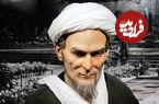 گلستان سعدی؛ درسی از استاد سخن: «با دشمنان ضعیف چه کنیم؟»