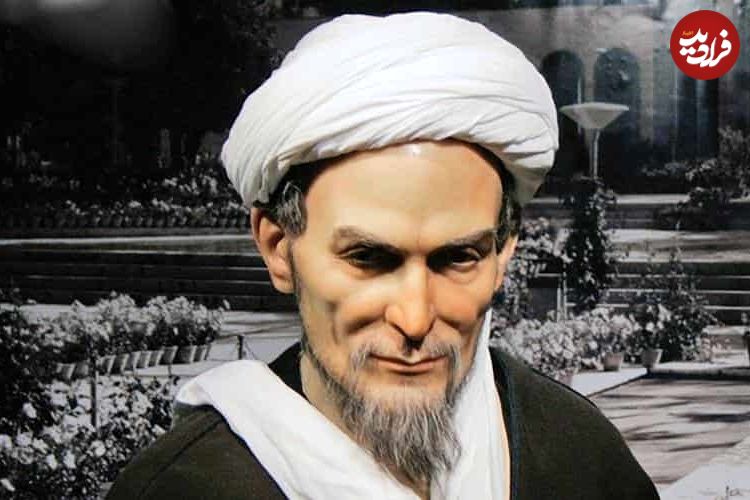 گلستان سعدی؛ درسی از استاد سخن: «با دشمنان ضعیف چه کنیم؟»