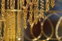 یک پیش‌بینی مهم درباره قیمت طلا در آینده