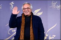 بزودی پخش اولین سریال هرشبی شبکه نمایش خانگی آغاز می شود