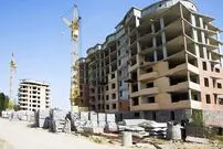 عکس| شوک شدید به بازار مسکن؛ تغییر قیمت مصالح ساختمانی عجیب شد؛ درصد افزایش قیمت سیمان، آهن و گچ