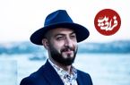 تصاویر| زندگی خصوصی، عکس های شخصی و بیوگرافی حسین امیدی