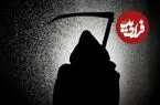 محققان ژاپنی: اکثر مردم می‌توانند زمان مرگ خود را تقریباً درست حدس بزنند