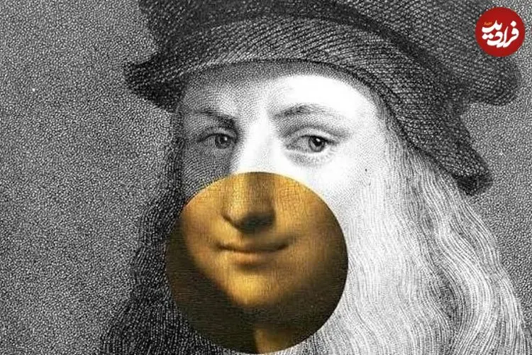 نابغه‌ای که جهان را شیفته خود کرد