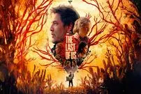وب سایت IMDb لیست ۱۰ فیلم و سریال برتر سال ۲۰۲۳ را منتشر کرد