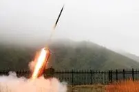موشک‌هایی که به «رودخانه‌ آسمانی» شلیک می‌شوند؛ پروژه عظیم چین برای تغییر دادن آب‌وهوا