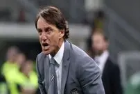 دلایل مانچینی برای هدایت عربستان!