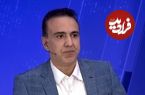 عکس| سفر در زمان؛ «مزدک میرزایی» در جوانی و در کنار «عادل فردوسی پور»
