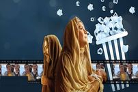 آنالیز فروش سینماها در هفته‌ای که گذشت؛ جایگاه تثبت شده «موسی کلیم‌الله»