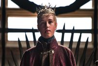 معرفی شخصیت‌های سریال Game of Thrones؛ تامن براتیون