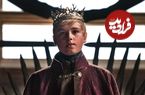 معرفی شخصیت‌های سریال Game of Thrones؛ تامن براتیون