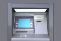 بانک مرکزی: شارژ اسکناس ادامه دارد