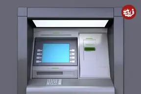 بانک مرکزی: شارژ اسکناس ادامه دارد