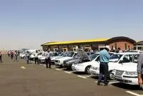 قیمت خودروهای سایپا امروز یکشنبه ۱۹ آذر ۱۴۰۲