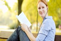 ۹ ویژگی شخصیتی که نشان می دهند بیشتر از سنتان می فهمید