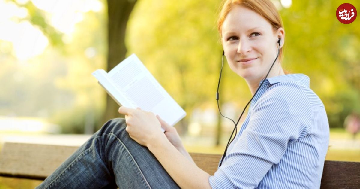 ۹ ویژگی شخصیتی که نشان می دهند بیشتر از سنتان می فهمید