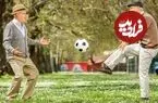 کدام ورزش‌ها در گرما برای سالمندان مناسب‌ترند؟