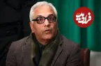 ببینید| شوخی مهران مدیری با مسافران جاده چالوس در قسمت جدید سریال «مرد سه هزار چهره» 