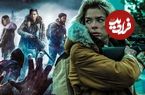سریال Black Summer را می‌توان بهترین عنوان زامبی محور نتفلیکس نامید