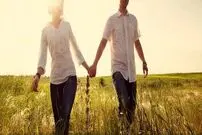  ۹ نشانه برای اینکه بفهمیم کسی ما را دوست ندارد 