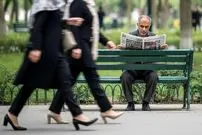 جدول؛ شرایط بازنشستگی با ۱۵ سال سابقه بیمه تامین اجتماعی؛ حداقل حقوق چقدر است؟