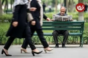 جدول؛ شرایط بازنشستگی با ۱۵ سال سابقه بیمه تامین اجتماعی؛ حداقل حقوق چقدر است؟