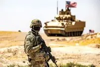 ببینید؛ ویدیو ترسناک از واحد مخفی کنترل ذهن ارتش آمریکا برای جذب نیرو: «ما همه جا هستیم»