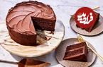 طرز تهیه کیک در مایکروفر با ترفندهای خاص!