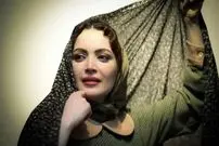 عکس| سفر زمان؛ تیپ و چهرۀ «بهنوش طباطبایی و هانیه توسلی» در یک مراسم سینمایی؛ 10 سال قبل