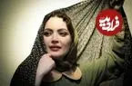 عکس| سفر زمان؛ تیپ و چهرۀ «بهنوش طباطبایی و هانیه توسلی» در یک مراسم سینمایی؛ 10 سال قبل