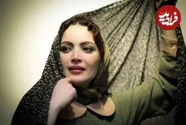 عکس| سفر زمان؛ تیپ و چهرۀ «بهنوش طباطبایی و هانیه توسلی» در یک مراسم سینمایی؛ 10 سال قبل